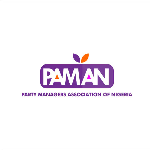 PAMAN LOGO.pdf